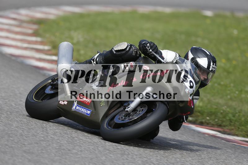 /Archiv-2024/67 10.09.2024 TZ Motorsport Training ADR/Gruppe rot/591